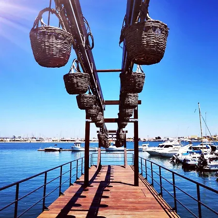 Charming Portuguese Style Apartment, For Rent 