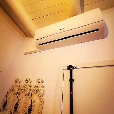 Charming Portuguese Style Apartment, For Rent 