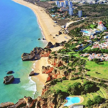 Vida A Portuguesa: Charming Portuguese-style * Portimao