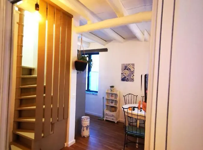 Apartment Vida A Portuguesa: Charming Portuguese-style