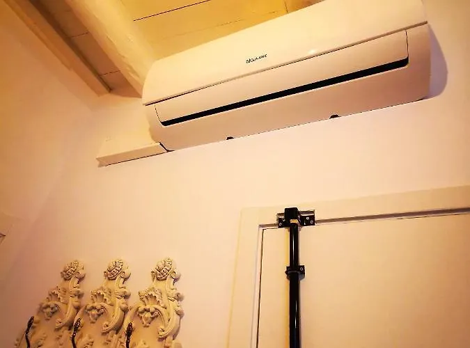 Charming Portuguese Style Apartment, For Rent Vida à Portuguesa, Amêndoa Or Limão Local Appartamento