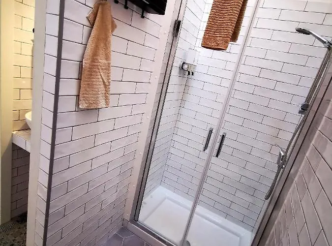 Apartment Vida A Portuguesa: Charming Portuguese-style