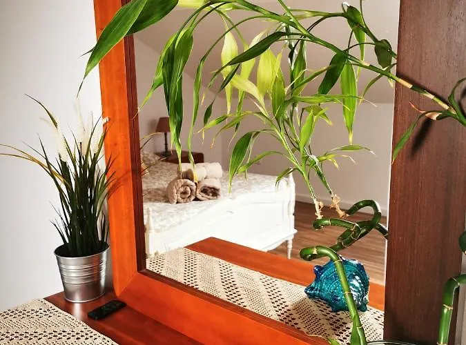 Appartamento Charming Portuguese Style Apartment, For Rent Vida à Portuguesa, Amêndoa Or Limão Local *