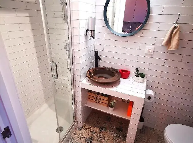 Appartamento Charming Portuguese Style Apartment, For Rent Vida à Portuguesa, Amêndoa Or Limão Local *