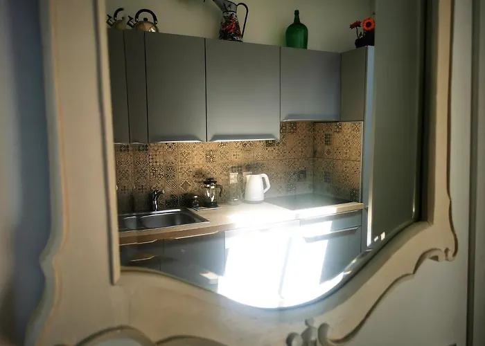 Apartment Vida A Portuguesa: Charming Portuguese-style