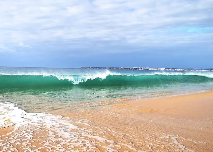 Vida A Portuguesa: Charming Portuguese-style * Portimao