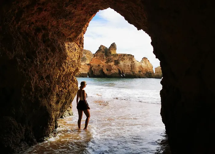 Apartment Vida A Portuguesa: Charming Portuguese-style *