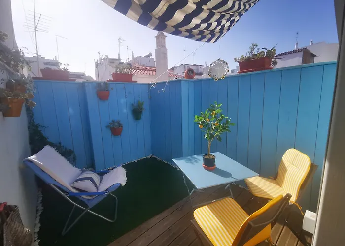 Appartamento Charming Portuguese Style Apartment, For Rent Vida à Portuguesa, Amêndoa Or Limão Local