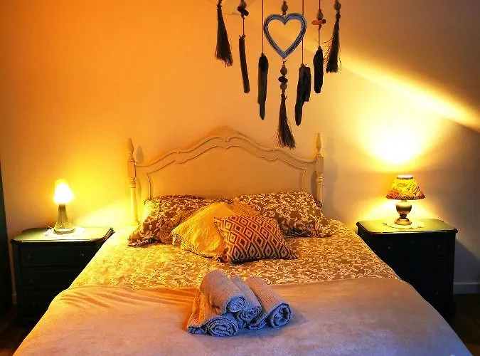 Vida A Portuguesa: Charming Portuguese-style * Portimao