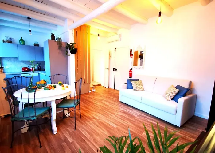 Vida A Portuguesa: Charming Portuguese-style Apartment