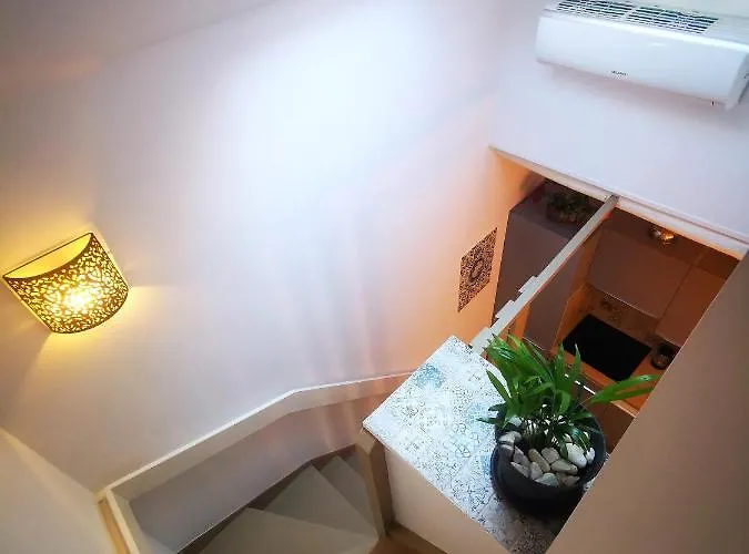 Vida A Portuguesa: Charming Portuguese-style