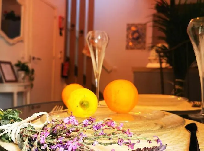 Vida A Portuguesa: Charming Portuguese-style Portimao