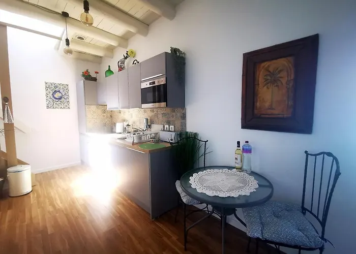 Apartment Vida A Portuguesa: Charming Portuguese-style *