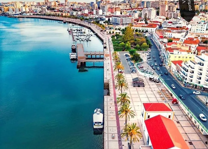 Vida A Portuguesa: Charming Portuguese-style