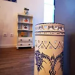 Charming Portuguese Style Apartment, For Rent 