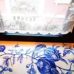 Charming Portuguese Style Apartment, For Rent 