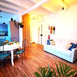 Charming Portuguese Style Apartment, For Rent 