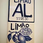 Charming Portuguese Style Apartment, For Rent 