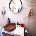 Charming Portuguese Style Apartment, For Rent 