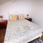Charming Portuguese Style Apartment, For Rent 