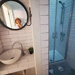 Charming Portuguese Style Apartment, For Rent 