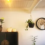 Charming Portuguese Style Apartment, For Rent 