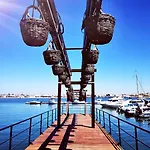 Charming Portuguese Style Apartment, For Rent 