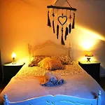 Charming Portuguese Style Apartment, For Rent 