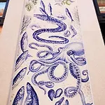 Charming Portuguese Style Apartment, For Rent 