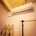 Charming Portuguese Style Apartment, For Rent 