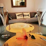 Charming Portuguese Style Apartment, For Rent 