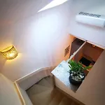Charming Portuguese Style Apartment, For Rent 