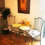 Charming Portuguese Style Apartment, For Rent 