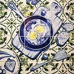 Charming Portuguese Style Apartment, For Rent 