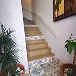 Charming Portuguese Style Apartment, For Rent 