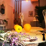 Charming Portuguese Style Apartment, For Rent 